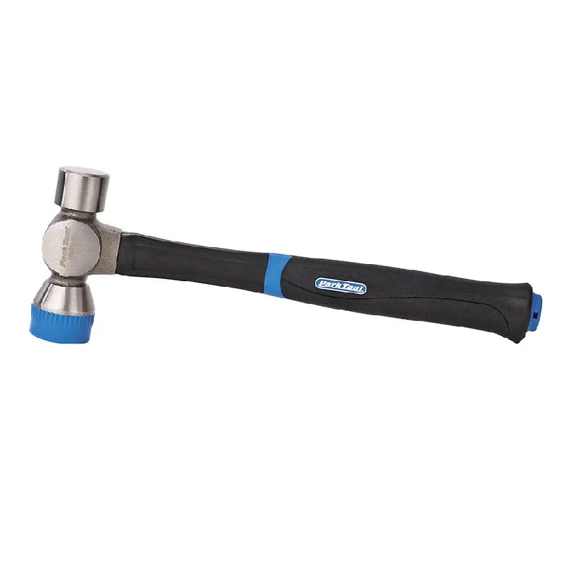 Park Tool Shop Hammers