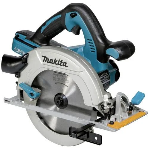 18V-36V 190mm LXT Circular saw 4800rpm