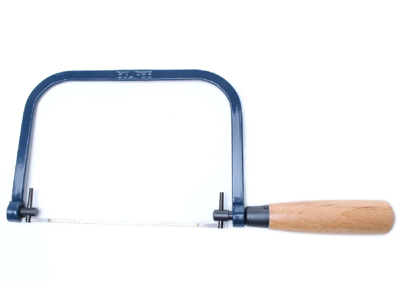 Eclipse Coping Saw - 14tpi