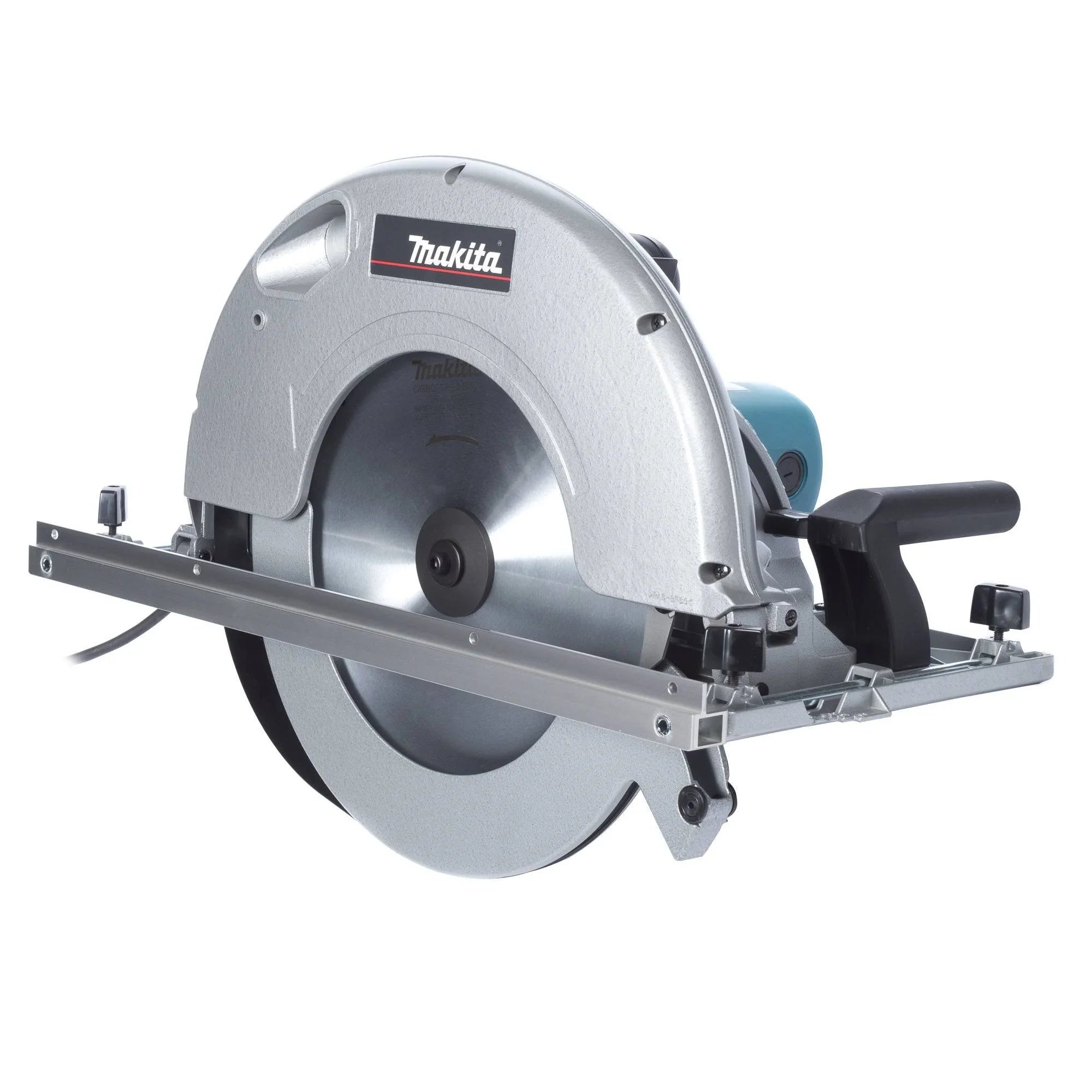 355mm Circular saw 2200W 2700rpm 130mm-Cut