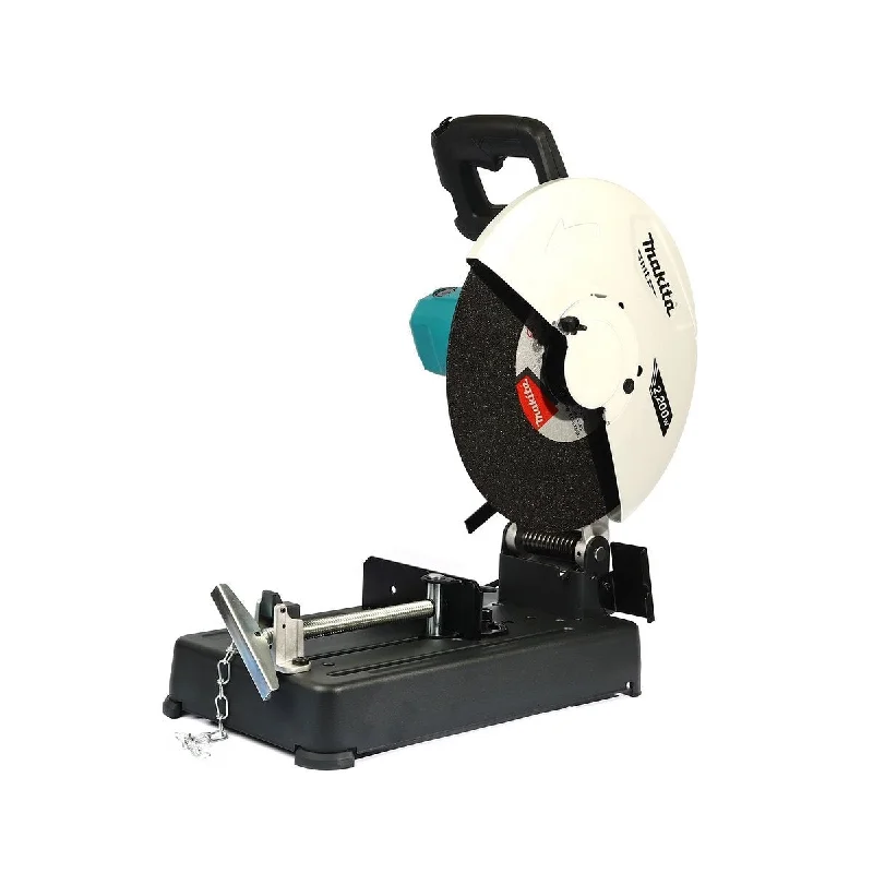 MT 355mm Cut-off saw 2200W 3900rpm 127mm-Cut