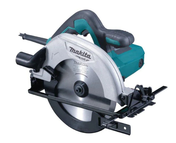 MT 190mm Circular saw 1050W 4900rpm 66mm-Cut