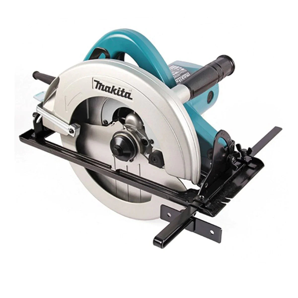 235mm Circular saw 2000W 4100rpm 85mm-Cut